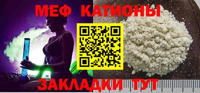 кокаин колумбия Усть-Илимск