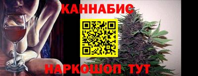 скорость mdpv Уссурийск
