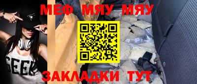кокаин колумбия Усть-Илимск