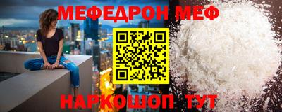 кокаин колумбия Усть-Илимск